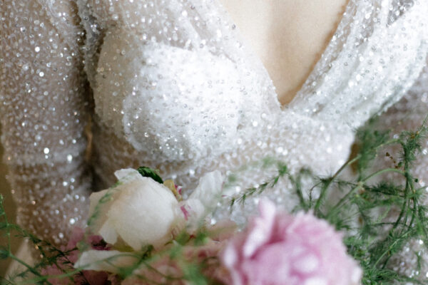 JES_0597 JES_0597