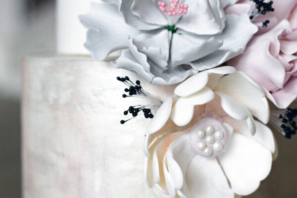 JES_0805 JES_0805