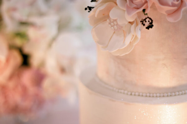 JES_1295 JES_1295